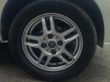 https://riyasewana.com/uploads/suzuki-suzuki-alto-310050117795.jpg