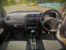 https://riyasewana.com/uploads/suzuki-suzuki-alto-310050217656.jpg