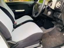 https://riyasewana.com/uploads/suzuki-suzuki-alto-31049494623.jpg