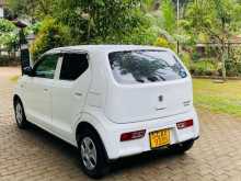 https://riyasewana.com/uploads/suzuki-suzuki-alto-31049494772.jpg