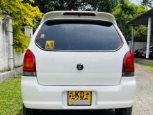 https://riyasewana.com/uploads/suzuki-suzuki-alto-313255017634.jpg