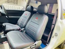 https://riyasewana.com/uploads/suzuki-suzuki-alto-313260417065.jpg