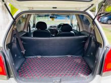 https://riyasewana.com/uploads/suzuki-suzuki-alto-313261417206.jpg