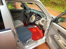 https://riyasewana.com/uploads/suzuki-suzuki-alto-31614206202.jpg