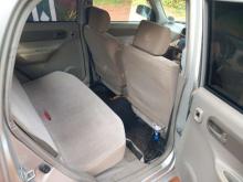 https://riyasewana.com/uploads/suzuki-suzuki-alto-31614206573.jpg