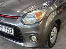 https://riyasewana.com/uploads/suzuki-suzuki-alto-31819294613.jpg