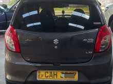 https://riyasewana.com/uploads/suzuki-suzuki-alto-31819294972.jpg