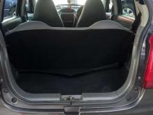 https://riyasewana.com/uploads/suzuki-suzuki-alto-31819486116.jpg