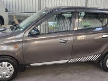 https://riyasewana.com/uploads/suzuki-suzuki-alto-31819486404.jpg