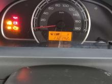 https://riyasewana.com/uploads/suzuki-suzuki-alto-31819486815.jpg