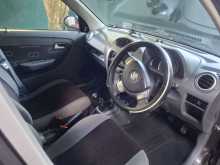 https://riyasewana.com/uploads/suzuki-suzuki-alto-3848344643.jpg