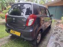 https://riyasewana.com/uploads/suzuki-suzuki-alto-3848344852.jpg