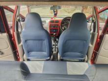 https://riyasewana.com/uploads/suzuki-suzuki-alto-39543817205.jpg