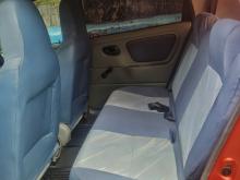 https://riyasewana.com/uploads/suzuki-suzuki-alto-39543917466.jpg
