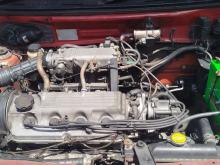 https://riyasewana.com/uploads/suzuki-suzuki-alto-41329586164.jpg