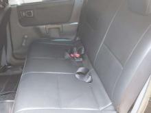 https://riyasewana.com/uploads/suzuki-suzuki-alto-41329586195.jpg