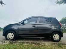 https://riyasewana.com/uploads/suzuki-suzuki-alto-418400622722.jpg