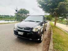 https://riyasewana.com/uploads/suzuki-suzuki-alto-418400622753.jpg