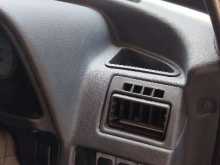 Suzuki Alto Alto Zen 2004 Car
