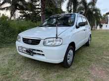 https://riyasewana.com/uploads/suzuki-suzuki-alto-5103145374.jpg
