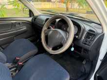https://riyasewana.com/uploads/suzuki-suzuki-alto-5103145395.jpg