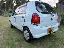 https://riyasewana.com/uploads/suzuki-suzuki-alto-510314553.jpg