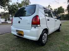 https://riyasewana.com/uploads/suzuki-suzuki-alto-5103145652.jpg
