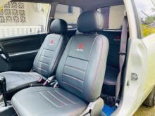 https://riyasewana.com/uploads/suzuki-suzuki-alto-58483217963.jpg