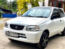 https://riyasewana.com/uploads/suzuki-suzuki-alto-58490517465.jpg