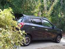 https://riyasewana.com/uploads/suzuki-suzuki-alto-61859304542.jpg