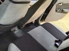 https://riyasewana.com/uploads/suzuki-suzuki-alto-61859304733.jpg
