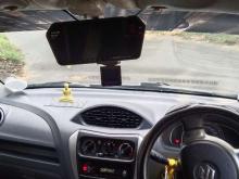 https://riyasewana.com/uploads/suzuki-suzuki-alto-61903426034.jpg