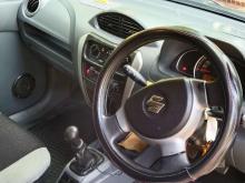 https://riyasewana.com/uploads/suzuki-suzuki-alto-61903436465.jpg