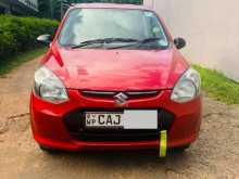 https://riyasewana.com/uploads/suzuki-suzuki-alto-71109114242.jpg