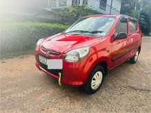 https://riyasewana.com/uploads/suzuki-suzuki-alto-71109114263.jpg
