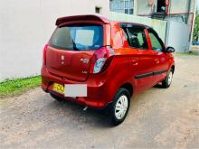 https://riyasewana.com/uploads/suzuki-suzuki-alto-71118586676.jpg