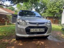 https://riyasewana.com/uploads/suzuki-suzuki-alto-812331417325.jpg