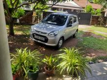https://riyasewana.com/uploads/suzuki-suzuki-alto-812331417446.jpg