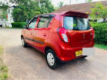 https://riyasewana.com/uploads/suzuki-suzuki-alto-8852446064.jpg