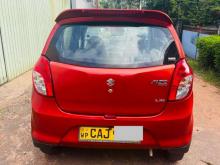 https://riyasewana.com/uploads/suzuki-suzuki-alto-8852446255.jpg