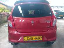 https://riyasewana.com/uploads/suzuki-suzuki-alto-91722434662.jpg