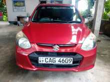 https://riyasewana.com/uploads/suzuki-suzuki-alto-91722444073.jpg
