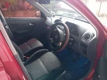 https://riyasewana.com/uploads/suzuki-suzuki-alto-91724306514.jpg