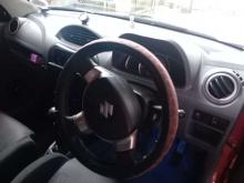 https://riyasewana.com/uploads/suzuki-suzuki-alto-91724316175.jpg