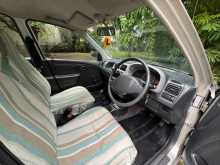 https://riyasewana.com/uploads/suzuki-suzuki-alto-9185923623.jpg
