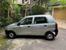 https://riyasewana.com/uploads/suzuki-suzuki-alto-9185923742.jpg