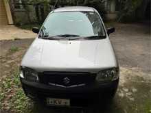 https://riyasewana.com/uploads/suzuki-suzuki-alto-918592395.jpg