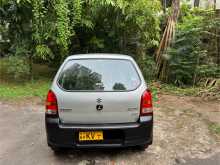https://riyasewana.com/uploads/suzuki-suzuki-alto-9185923974.jpg