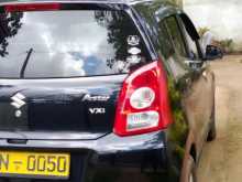 https://riyasewana.com/uploads/suzuki-suzuki-astar-2011-2422211312632.jpg