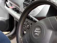 https://riyasewana.com/uploads/suzuki-suzuki-astar-2011-2422211312883.jpg